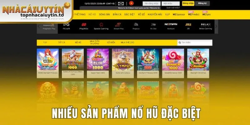 WE88 - Khám Phá Nền Tảng Năng Động, Chất Lượng Nhất 2025