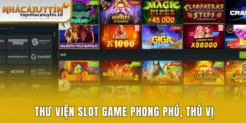 Review 1xbet - Sân Chơi Hiện Đại Và Mang Đẳng Cấp Quốc Tế