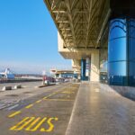 Aeroporto di Milano Malpensa (MXP)