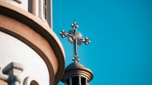 Aeroporto di Addis Abeba-Bole