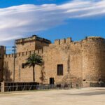 Aeroporto di Alicante-Elche (ALC)