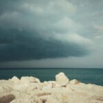 Aeroporto di Ancona-Falconara (AOI)