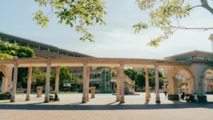 Aeroporto di Baku-Heydər Əliyev