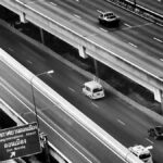 Aeroporto di Bangkok Don Mueang (DMK)