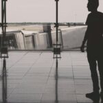 Aeroporto di Barcellona-El Prat (BCN)