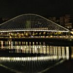 Aeroporto di Bilbao (BIO)