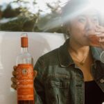 Aeroporto di Brindisi-Casale (BDS)