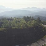 Aeroporto di Chiang Mai (CNX)