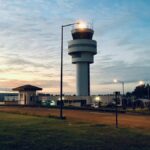 Aeroporto di Davao (DVO)