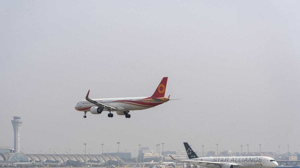 Aeroporto Internazionale di Dubai-Al Maktum