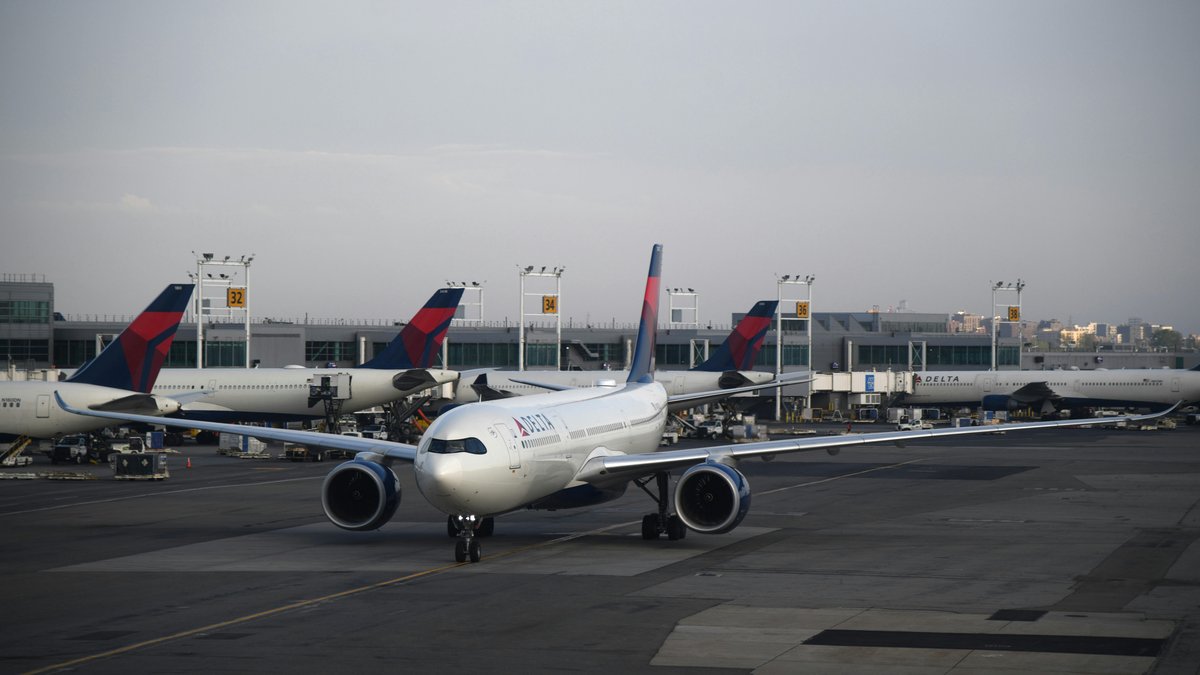 Aeroporto di Fortaleza-Pinto Martins