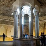 Aeroporto di Gerona (GRO)