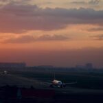 Aeroporto di Ho Chi Minh City (SGN)