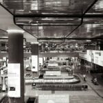 Aeroporto di La Coruña (LCG)