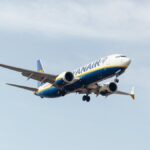 Aeroporto di Lanzarote (ACE)