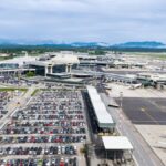 Aeroporto di Milano-Linate (LIN)