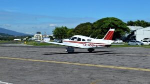 Aeroporto Internazionale di Carrasco - General Cesareo L. Berisso