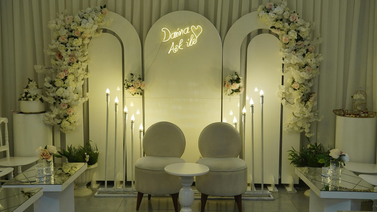 Aeroporto Internazionale Chhatrapati Shivaji