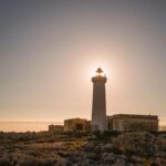 Aeroporto di Napoli-Capodichino (NAP)