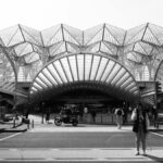 Aeroporto di Naypyidaw (NYT)