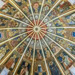 Aeroporto di Parma (PMF)