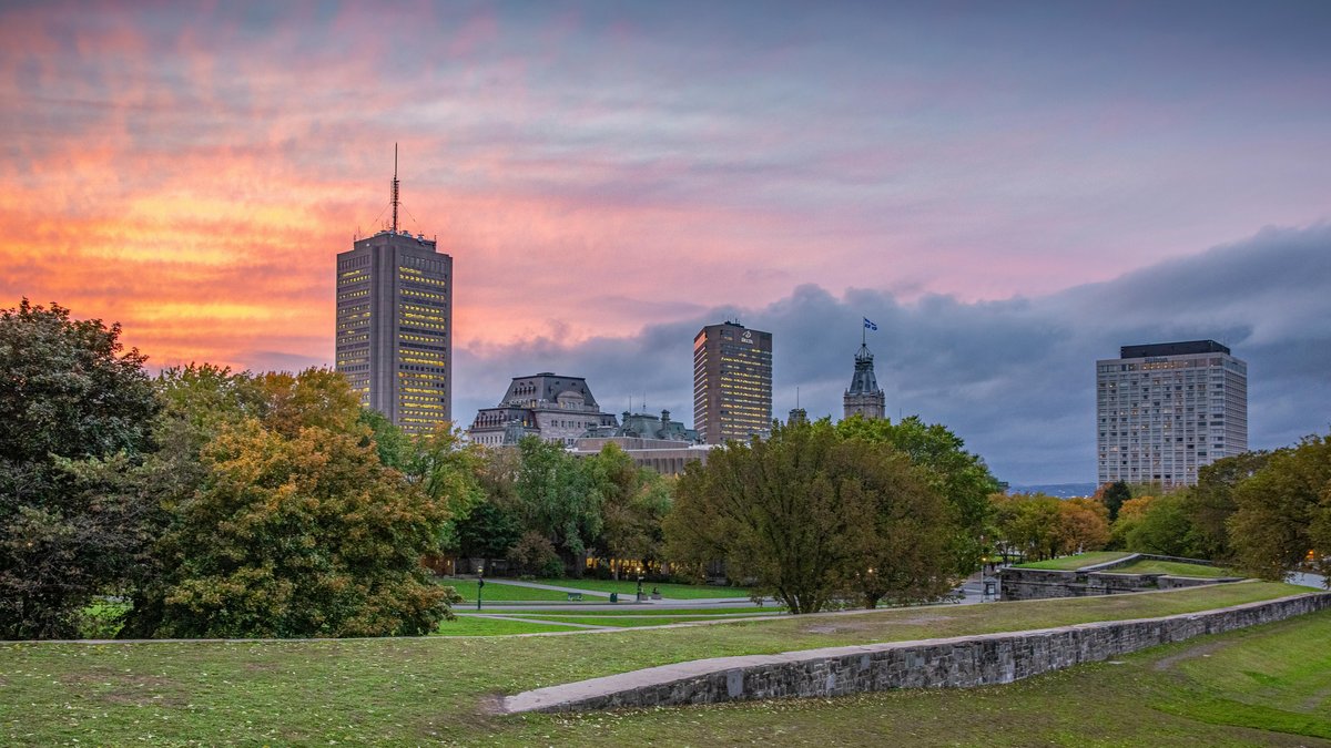 Aeroporto di Pechino-Capitale