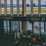 Aeroporto di Perugia (PEG)