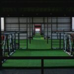 Aeroporto di Phnom Penh (PNH)