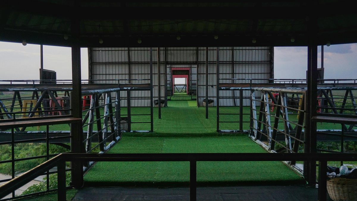 Aeroporto Internazionale di Phnom Penh