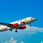 Aeroporto di Rimini (RMI)