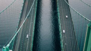 Aeroporto Internazionale di Seattle-Tacoma