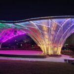 Aeroporto di Seul-Gimpo (GMP)